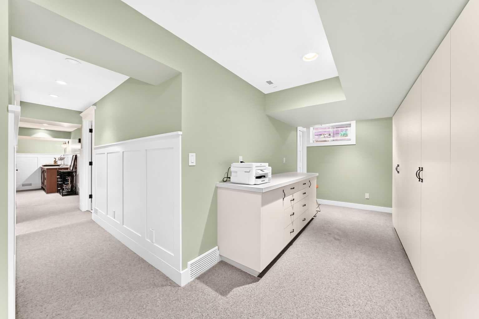 95 Lissington Drive SW