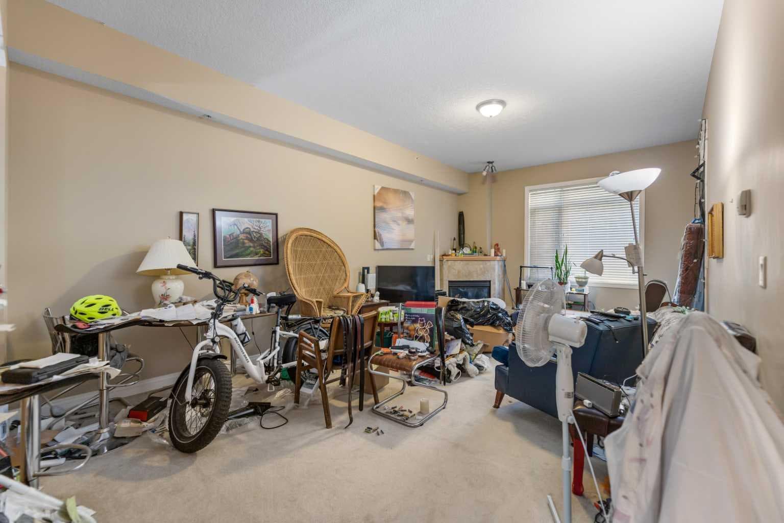 3113, 24 Hemlock Crescent SW