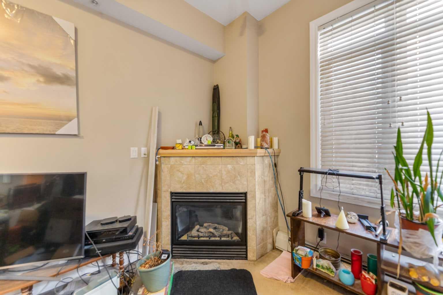 3113, 24 Hemlock Crescent SW
