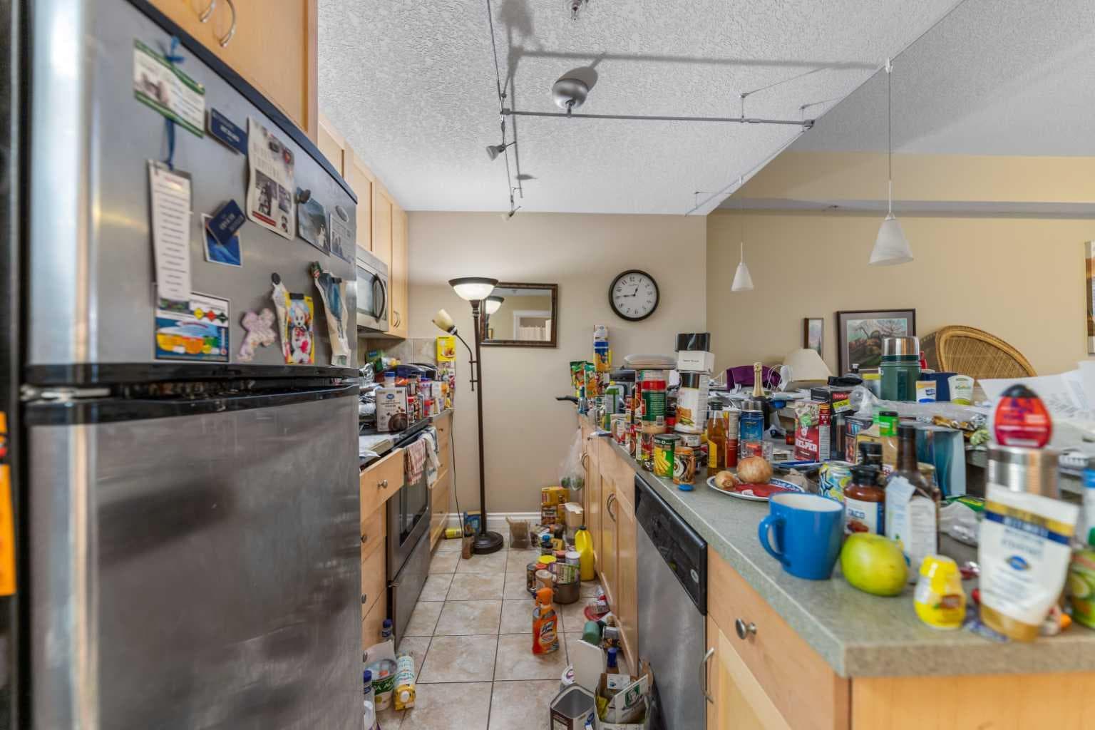 3113, 24 Hemlock Crescent SW