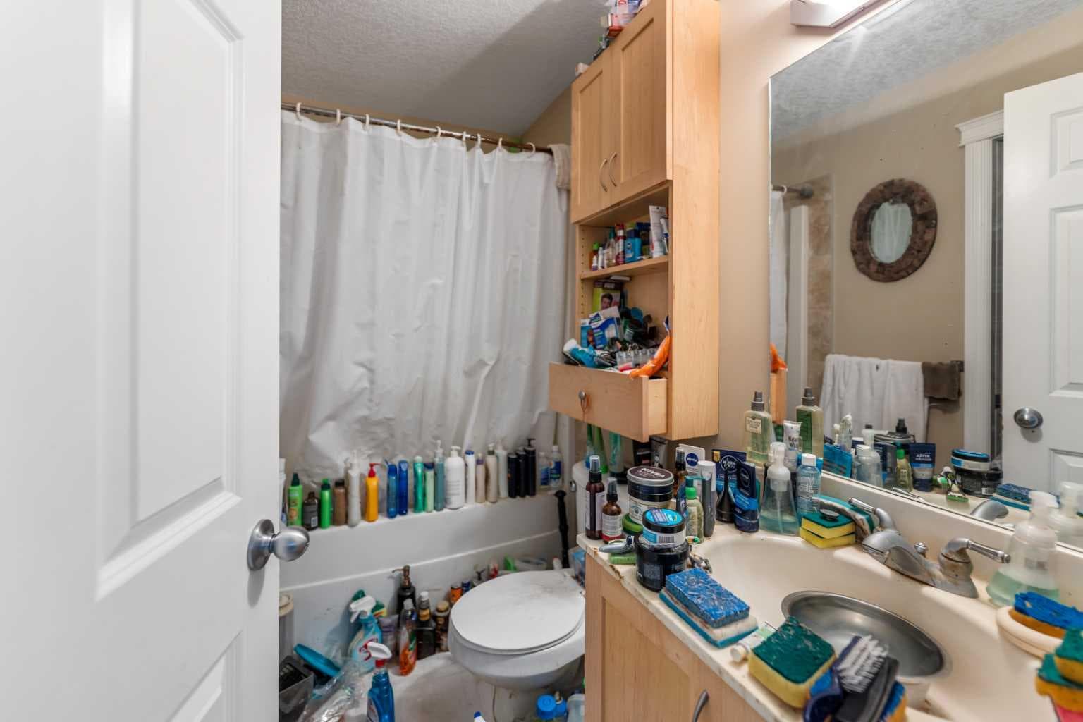 3113, 24 Hemlock Crescent SW