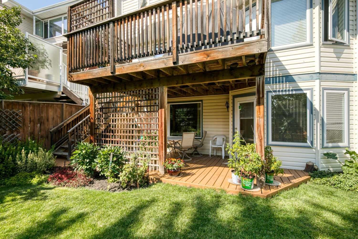 124 Schubert Hill NW