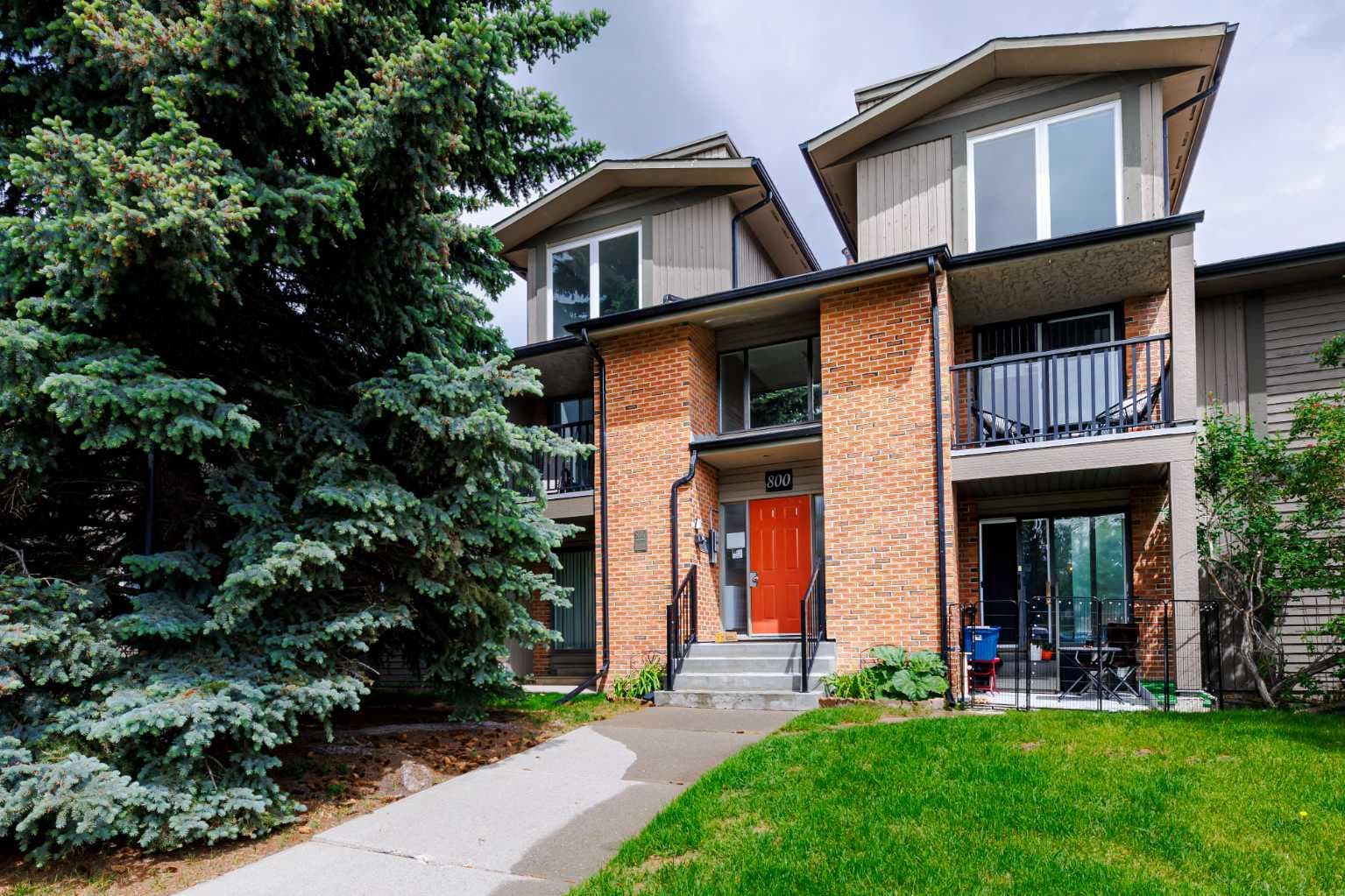 831, 6400 Coach Hill Road SW