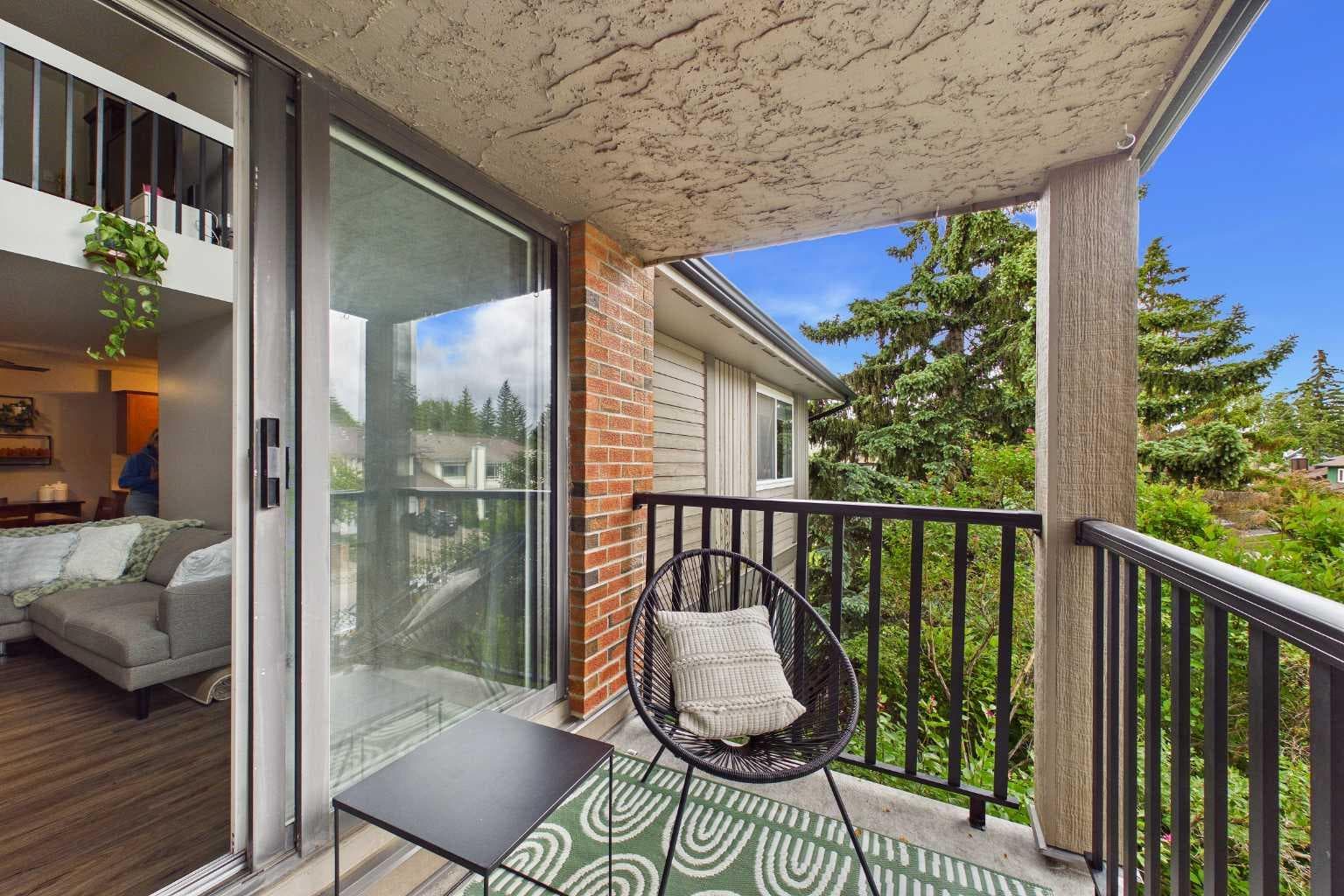 831, 6400 Coach Hill Road SW
