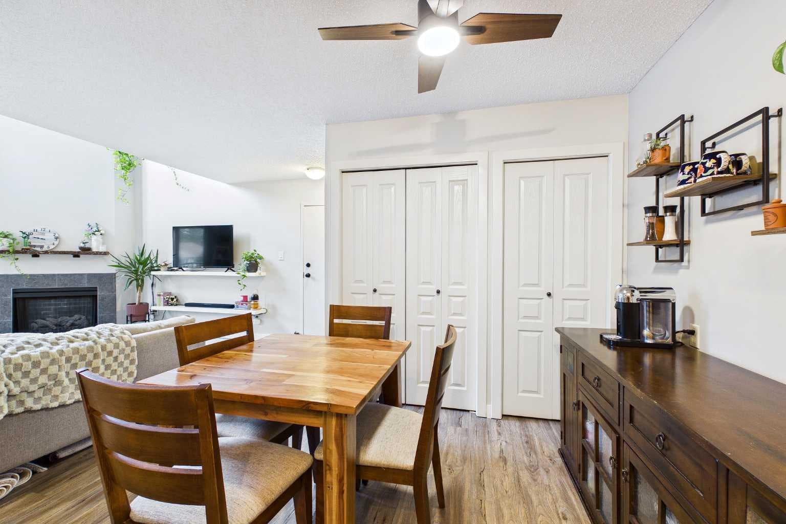 831, 6400 Coach Hill Road SW