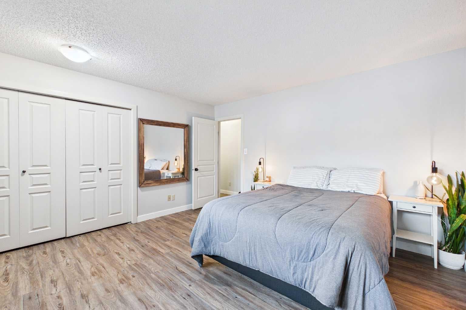 831, 6400 Coach Hill Road SW