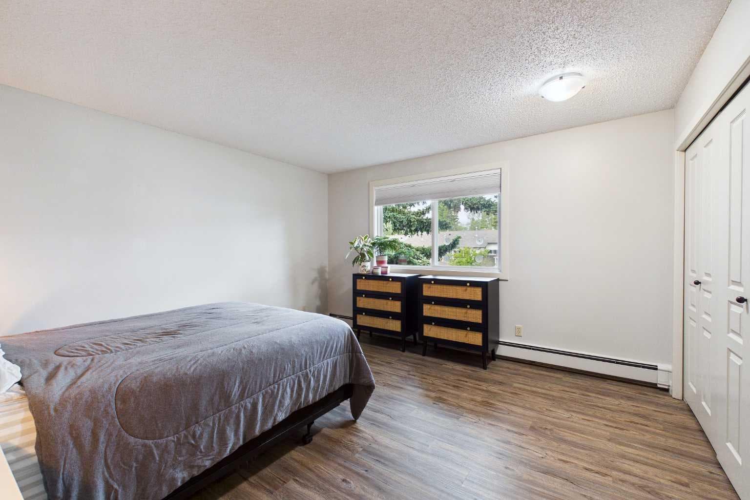 831, 6400 Coach Hill Road SW