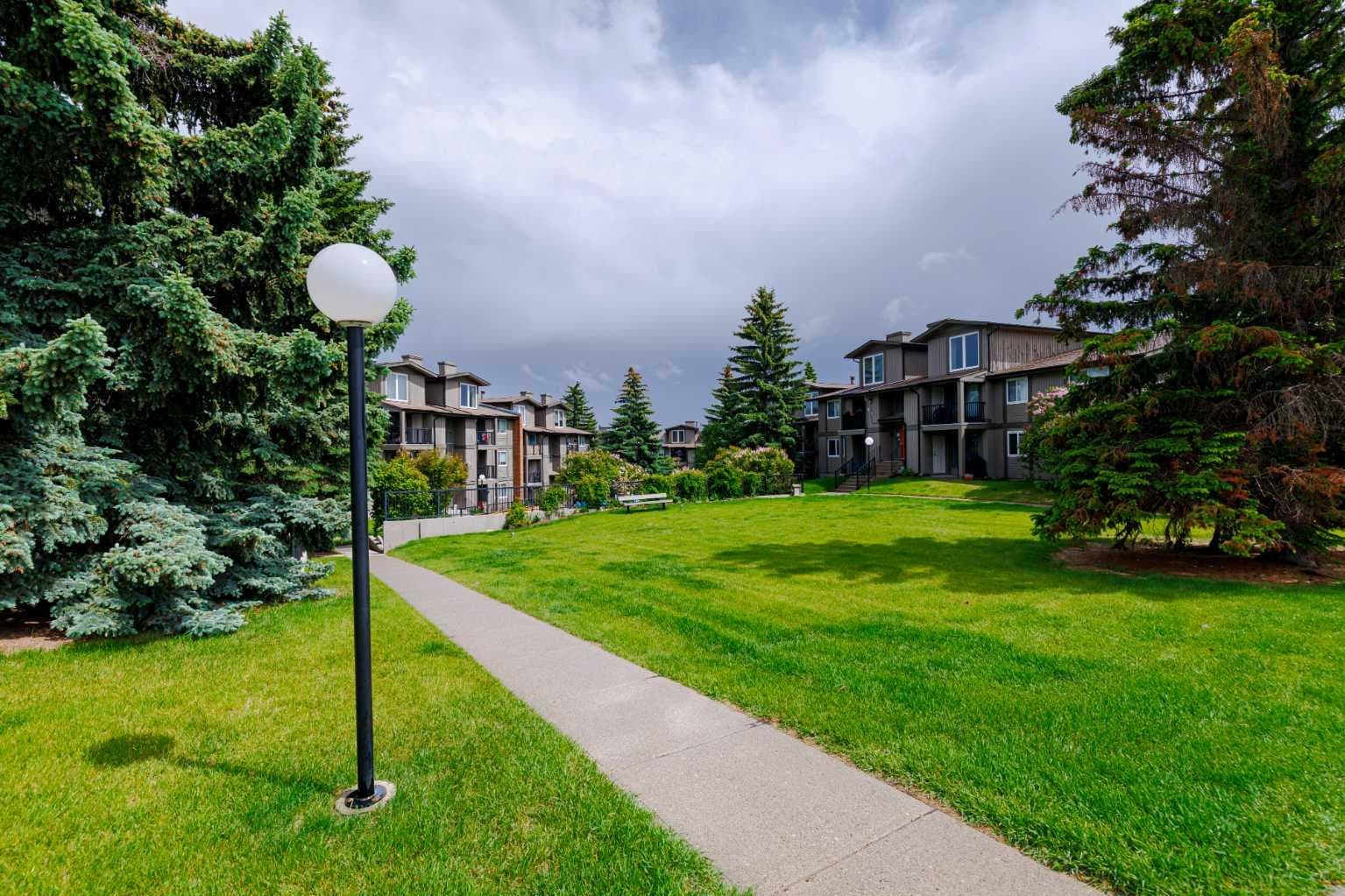 831, 6400 Coach Hill Road SW