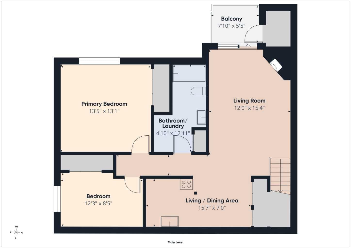 831, 6400 Coach Hill Road SW