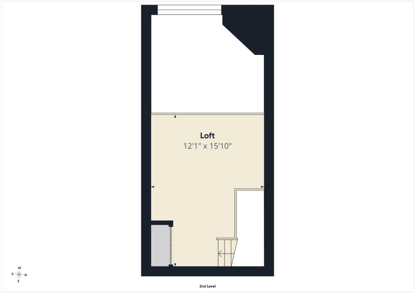 831, 6400 Coach Hill Road SW