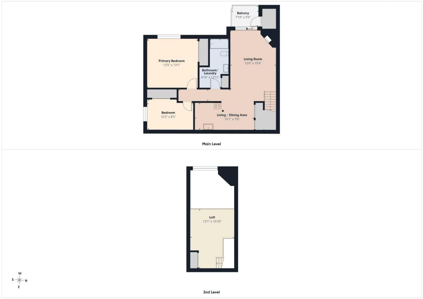 831, 6400 Coach Hill Road SW