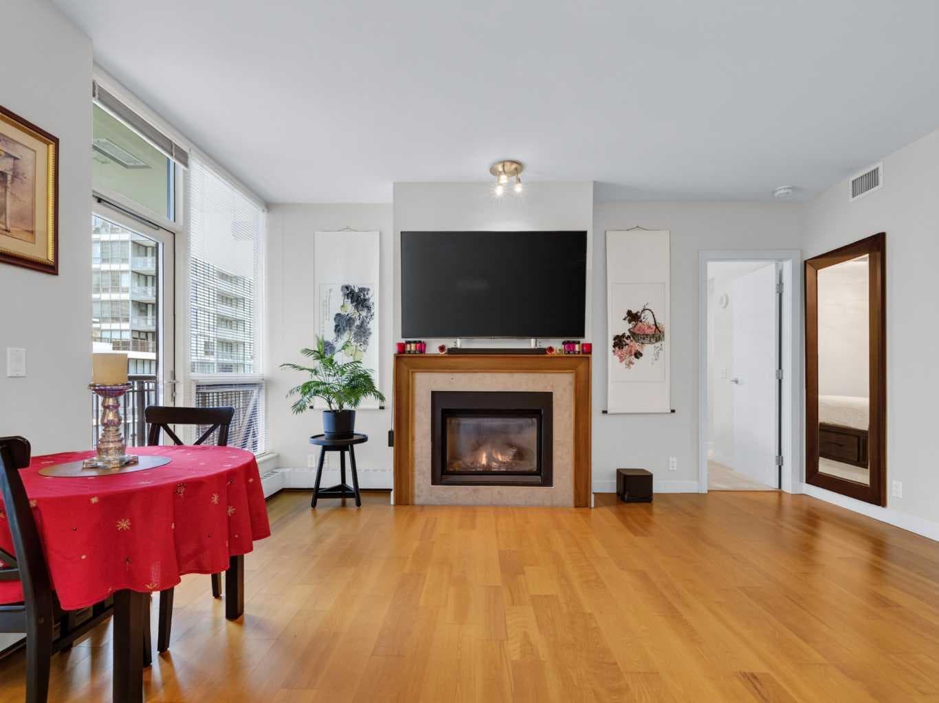 511, 222 Riverfront Avenue SW