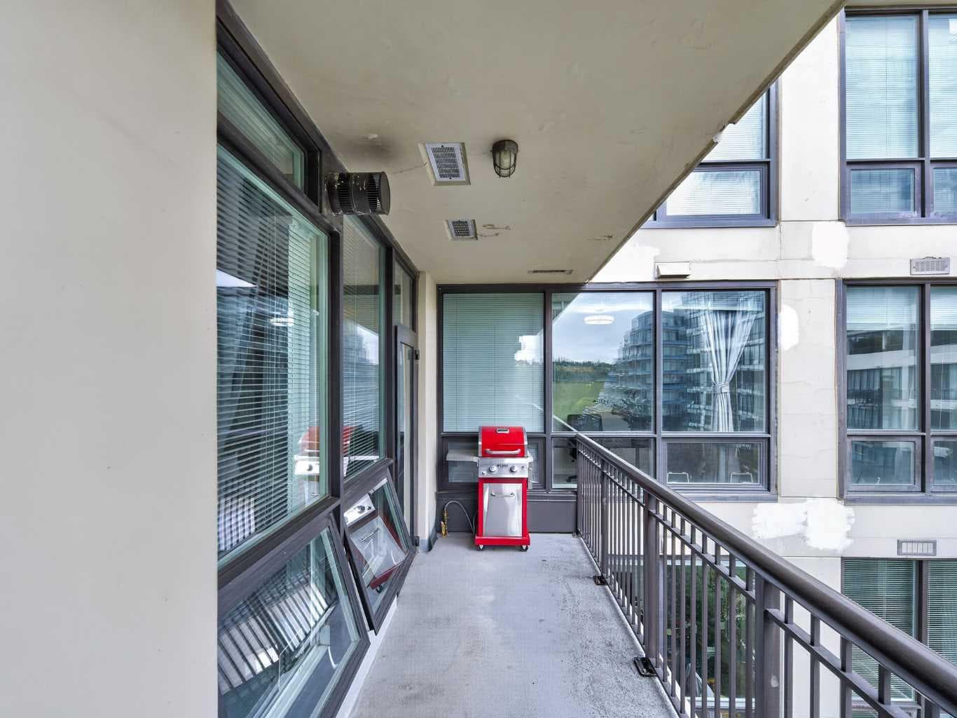 511, 222 Riverfront Avenue SW