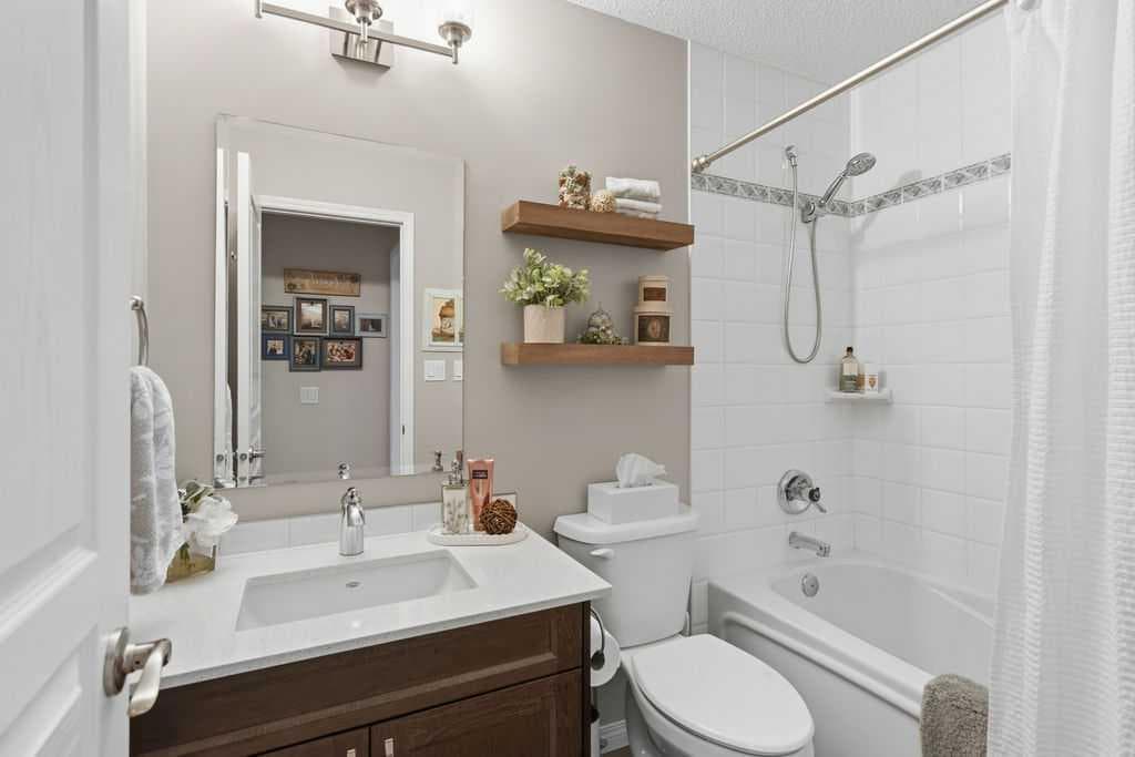 428 Parkridge Rise SE
