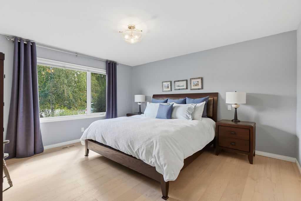 428 Parkridge Rise SE