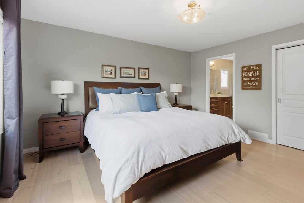 428 Parkridge Rise SE
