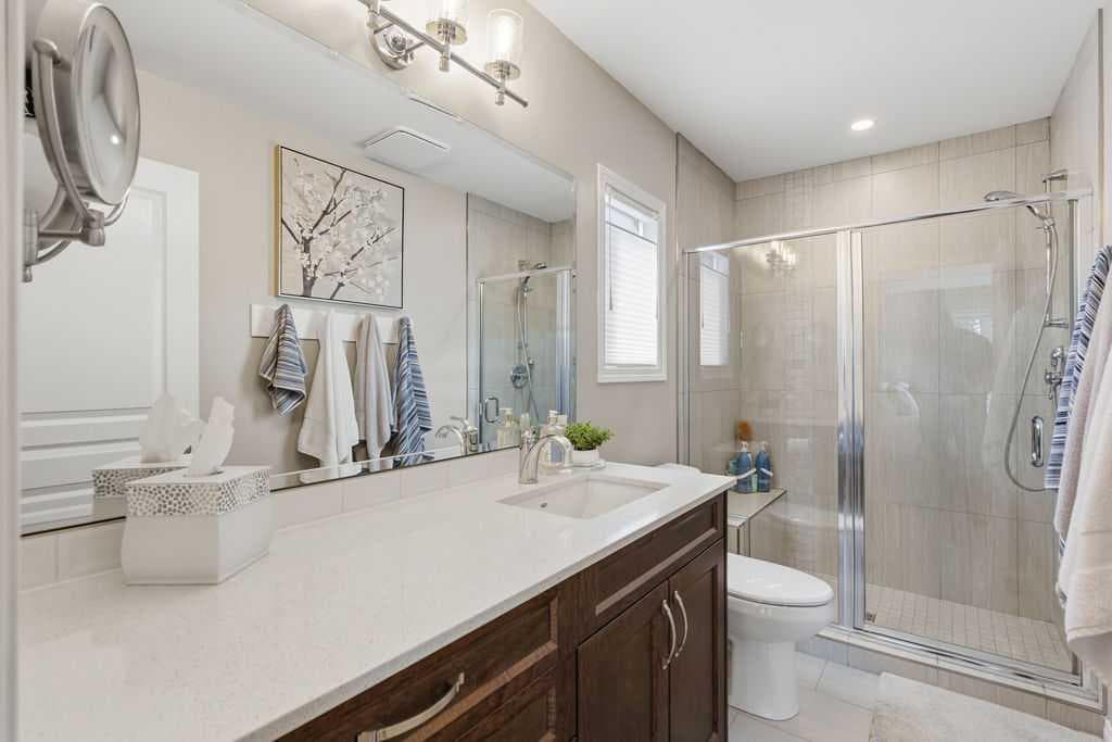 428 Parkridge Rise SE