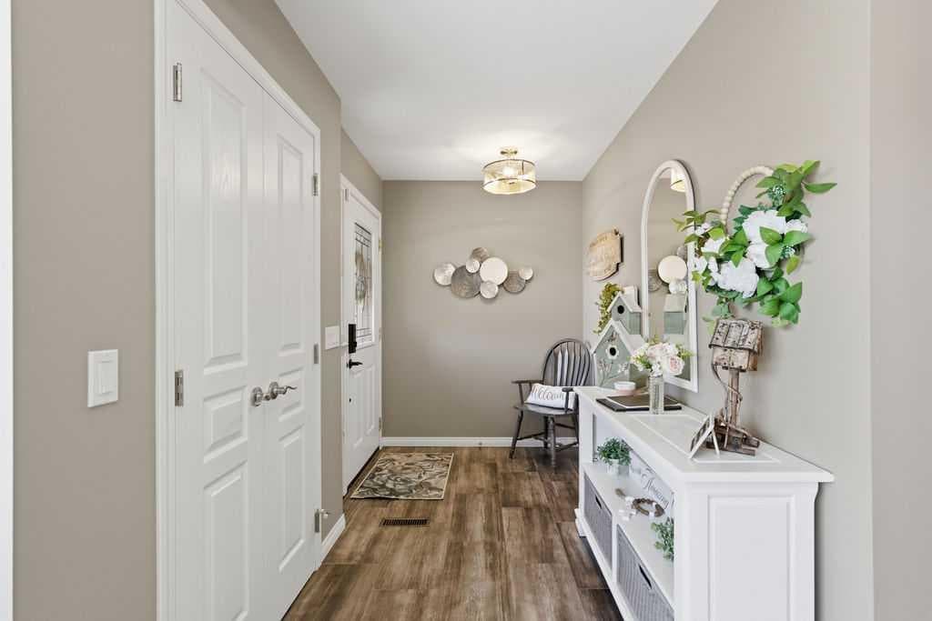 428 Parkridge Rise SE