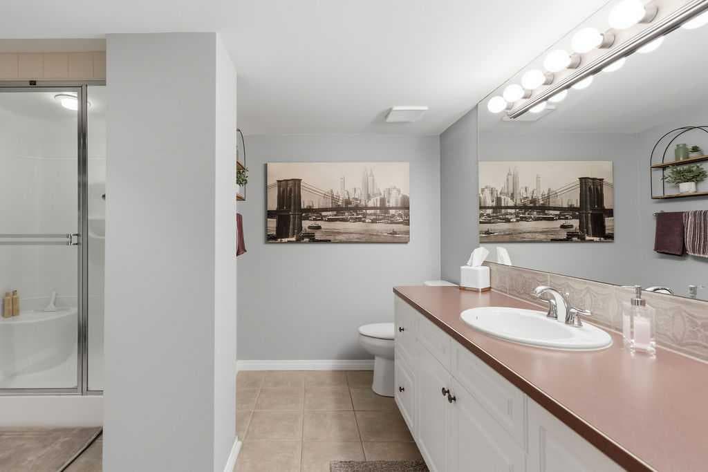 428 Parkridge Rise SE