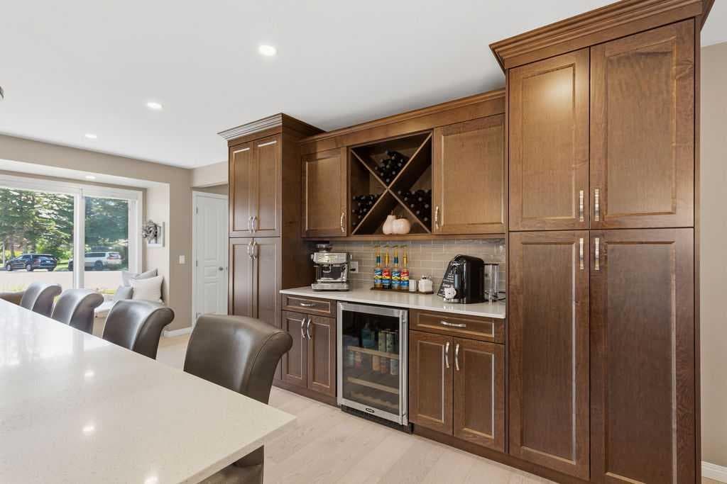 428 Parkridge Rise SE