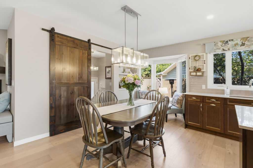 428 Parkridge Rise SE