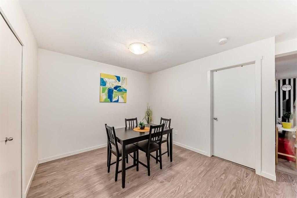 3302, 181 Skyview Ranch Manor NE