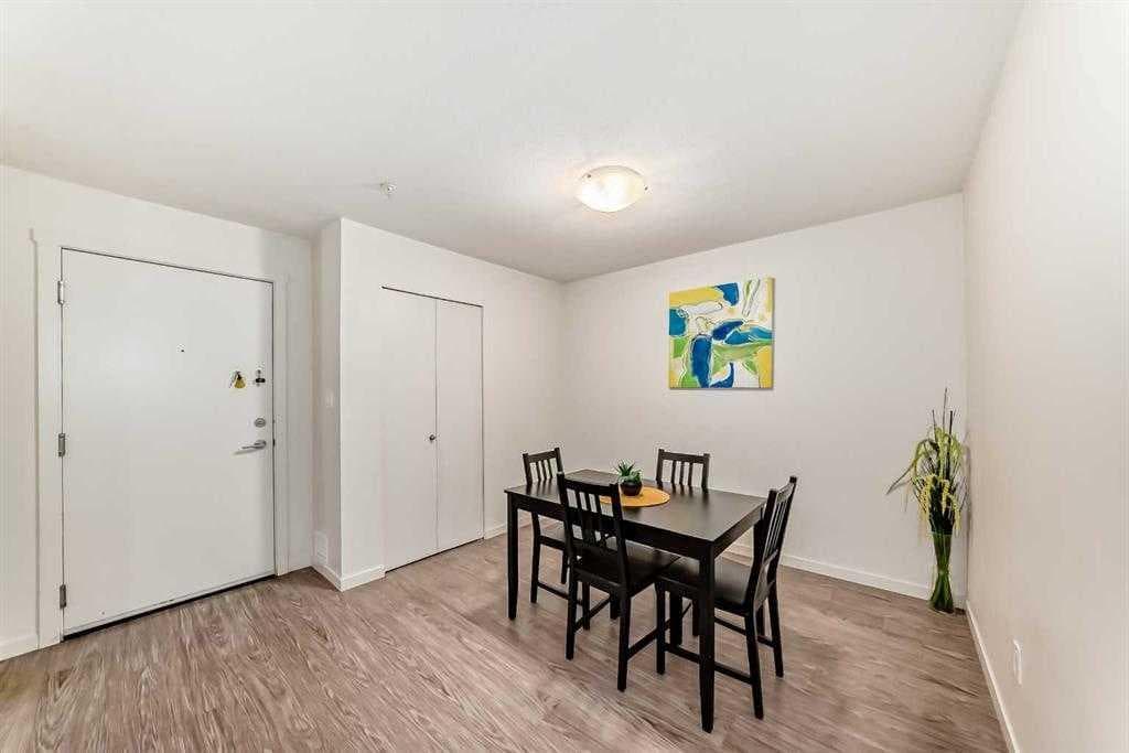 3302, 181 Skyview Ranch Manor NE