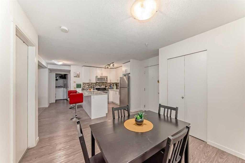 3302, 181 Skyview Ranch Manor NE