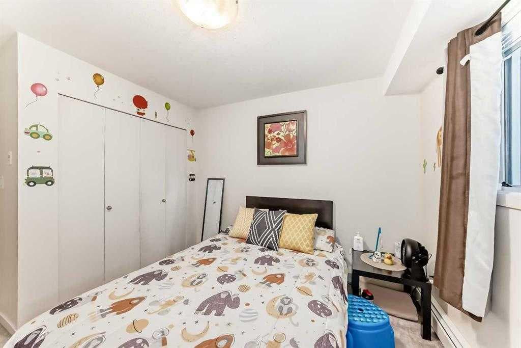 3302, 181 Skyview Ranch Manor NE