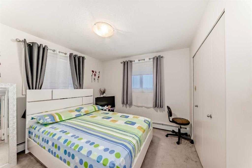 3302, 181 Skyview Ranch Manor NE