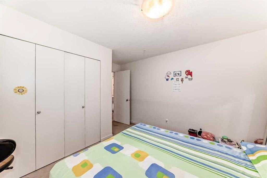 3302, 181 Skyview Ranch Manor NE
