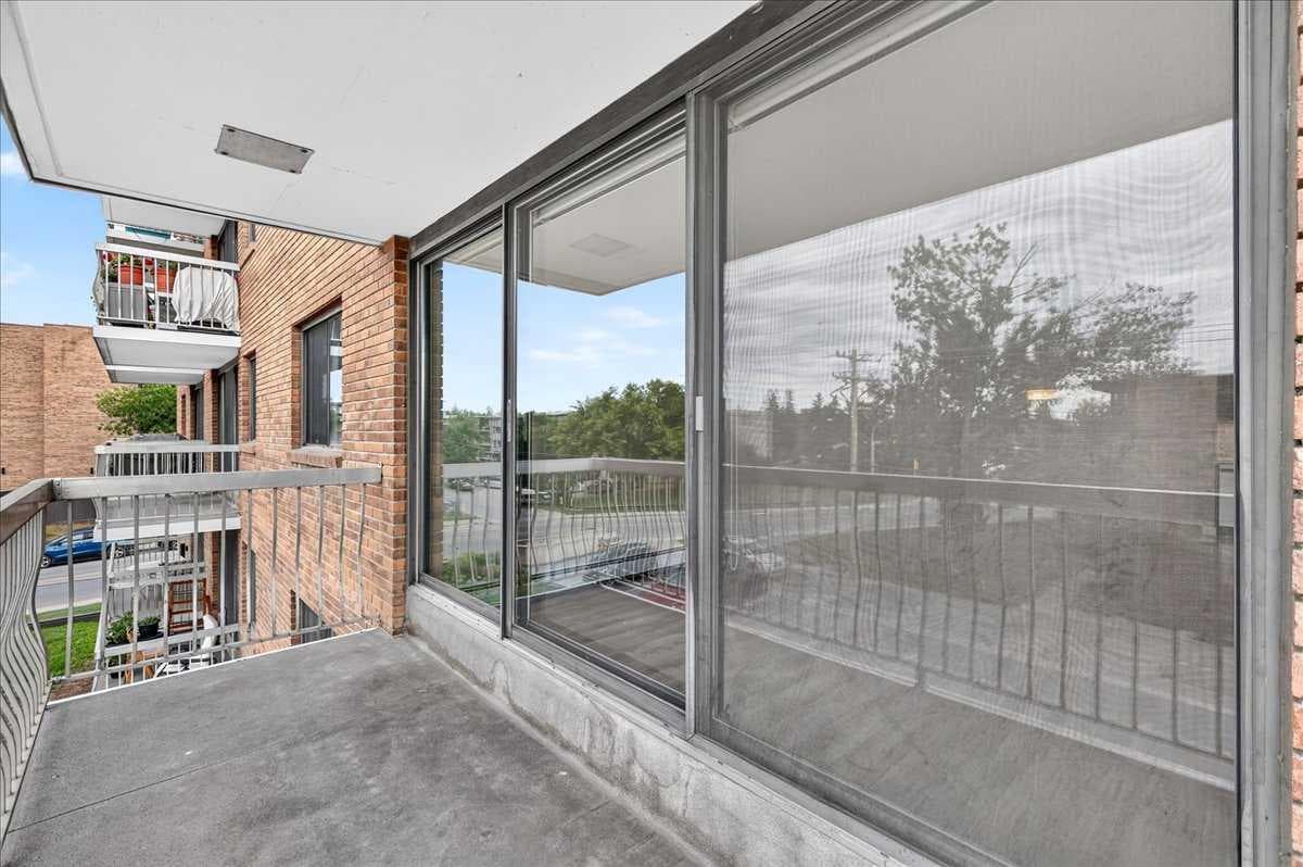 306, 521 57 Avenue SW