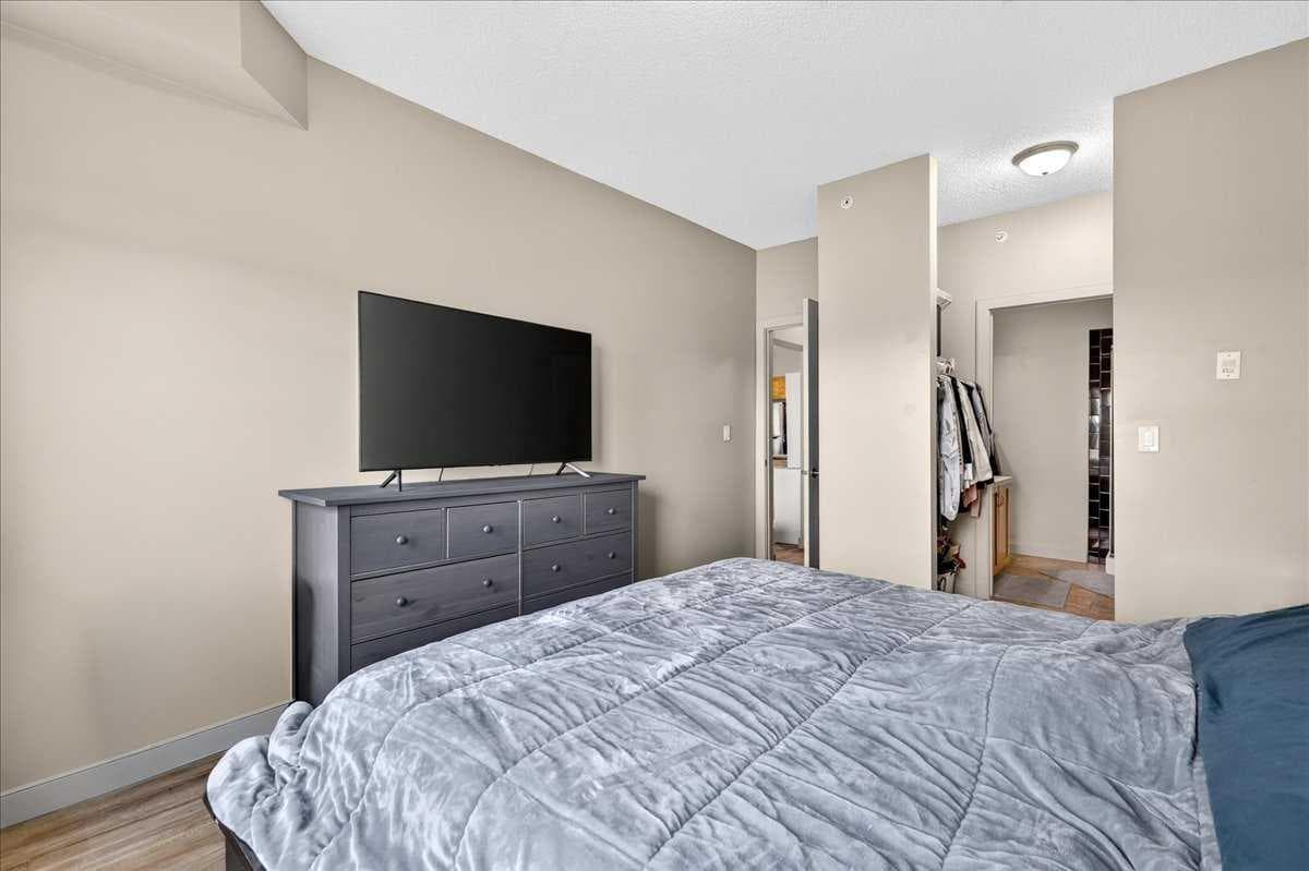 5504, 11811 Lake Fraser Drive SE