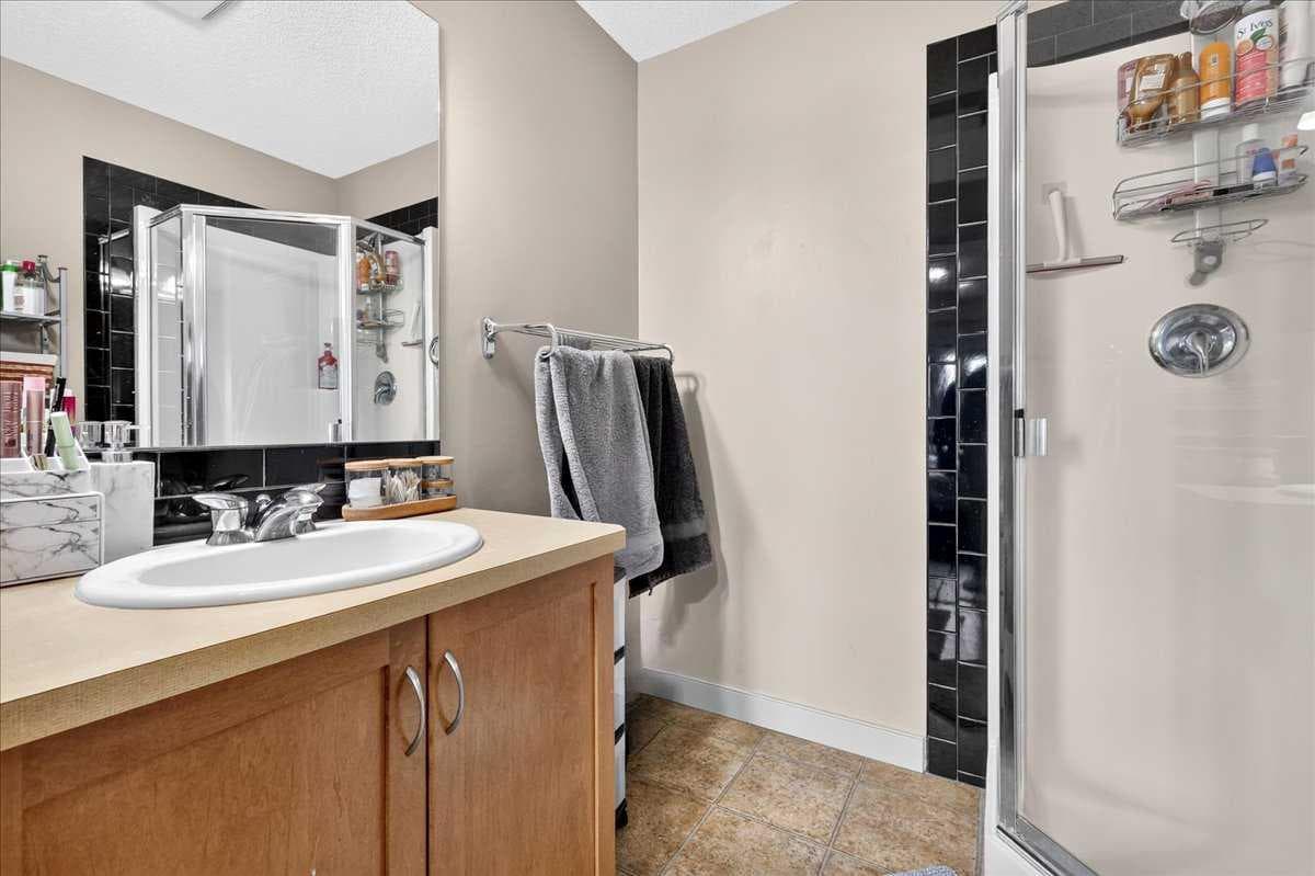 5504, 11811 Lake Fraser Drive SE