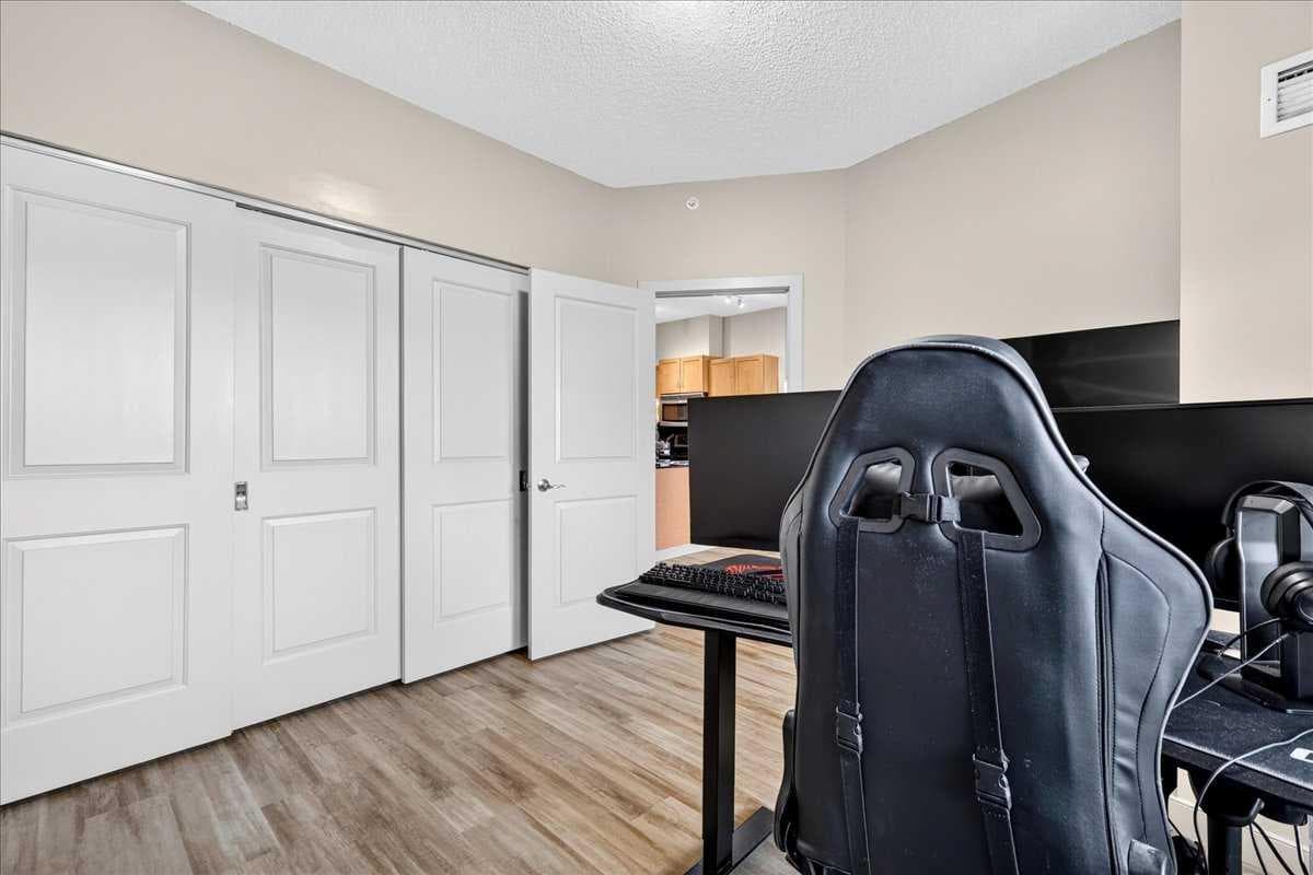 5504, 11811 Lake Fraser Drive SE