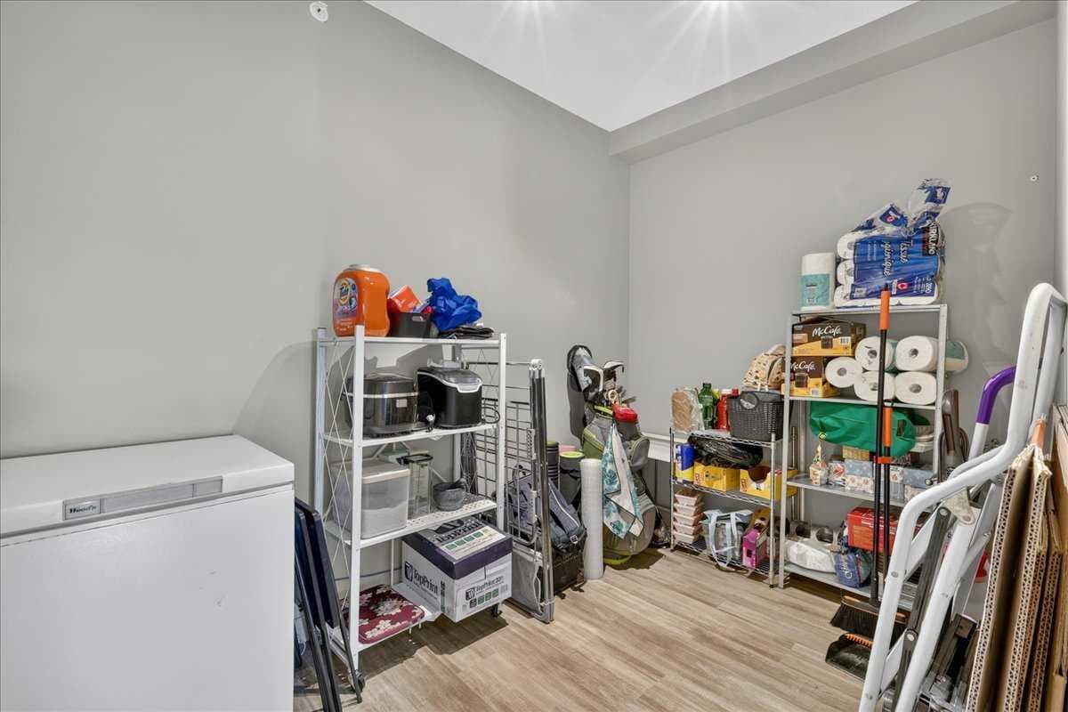 5504, 11811 Lake Fraser Drive SE