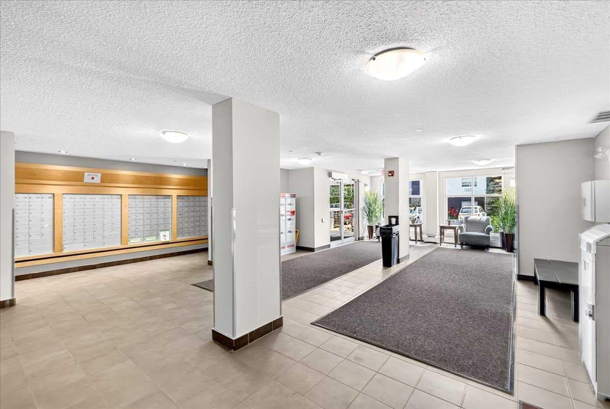 5504, 11811 Lake Fraser Drive SE