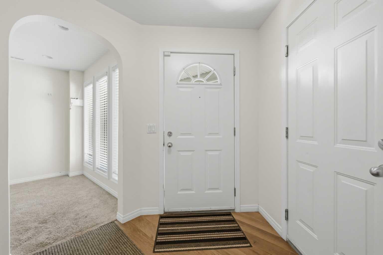 116 Rockyledge Crescent NW