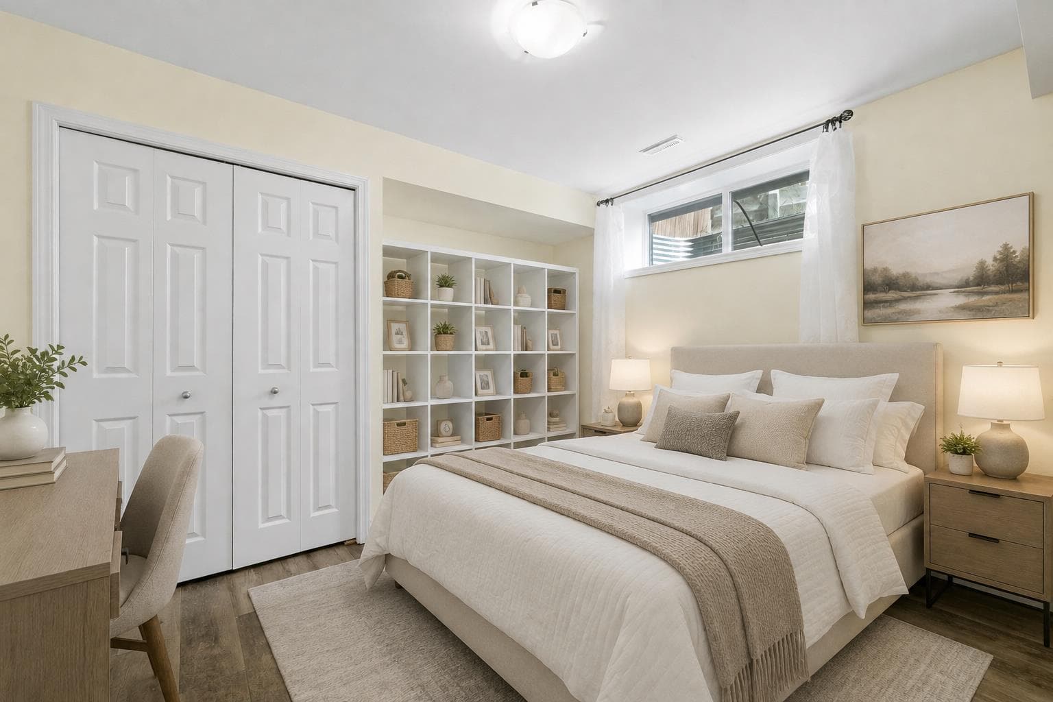 116 Rockyledge Crescent NW