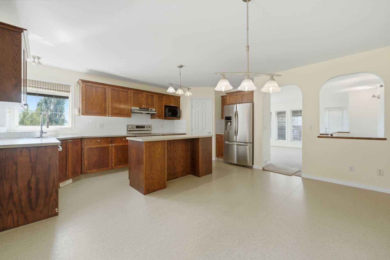 116 Rockyledge Crescent NW
