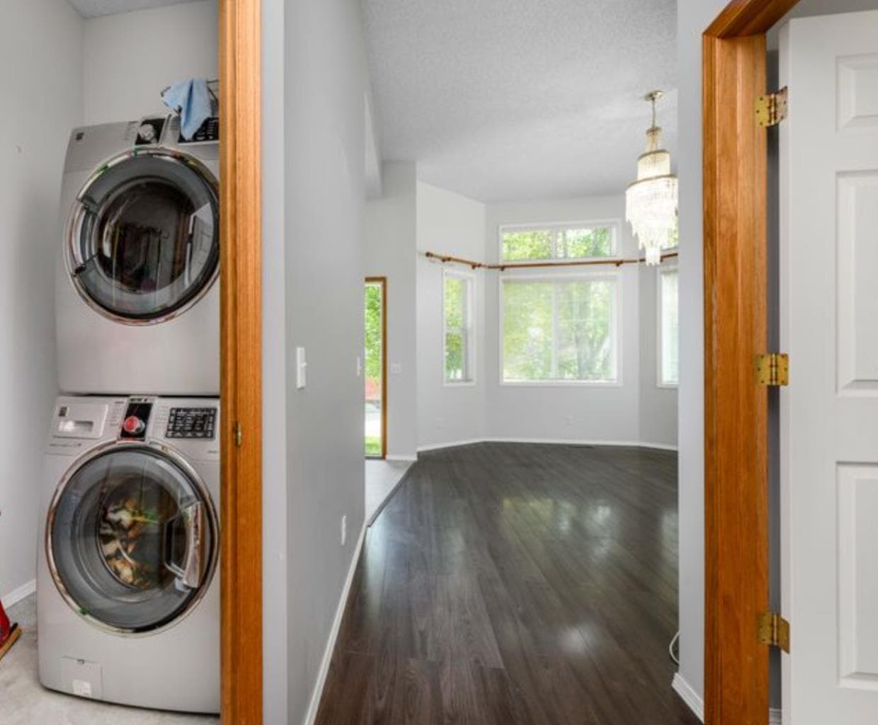 25 Prestwick Pond Terrace SE