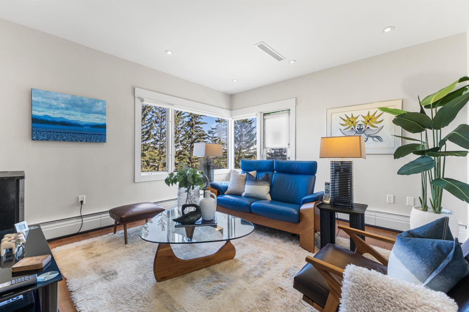 4N, 222 Eagle Ridge Drive SW