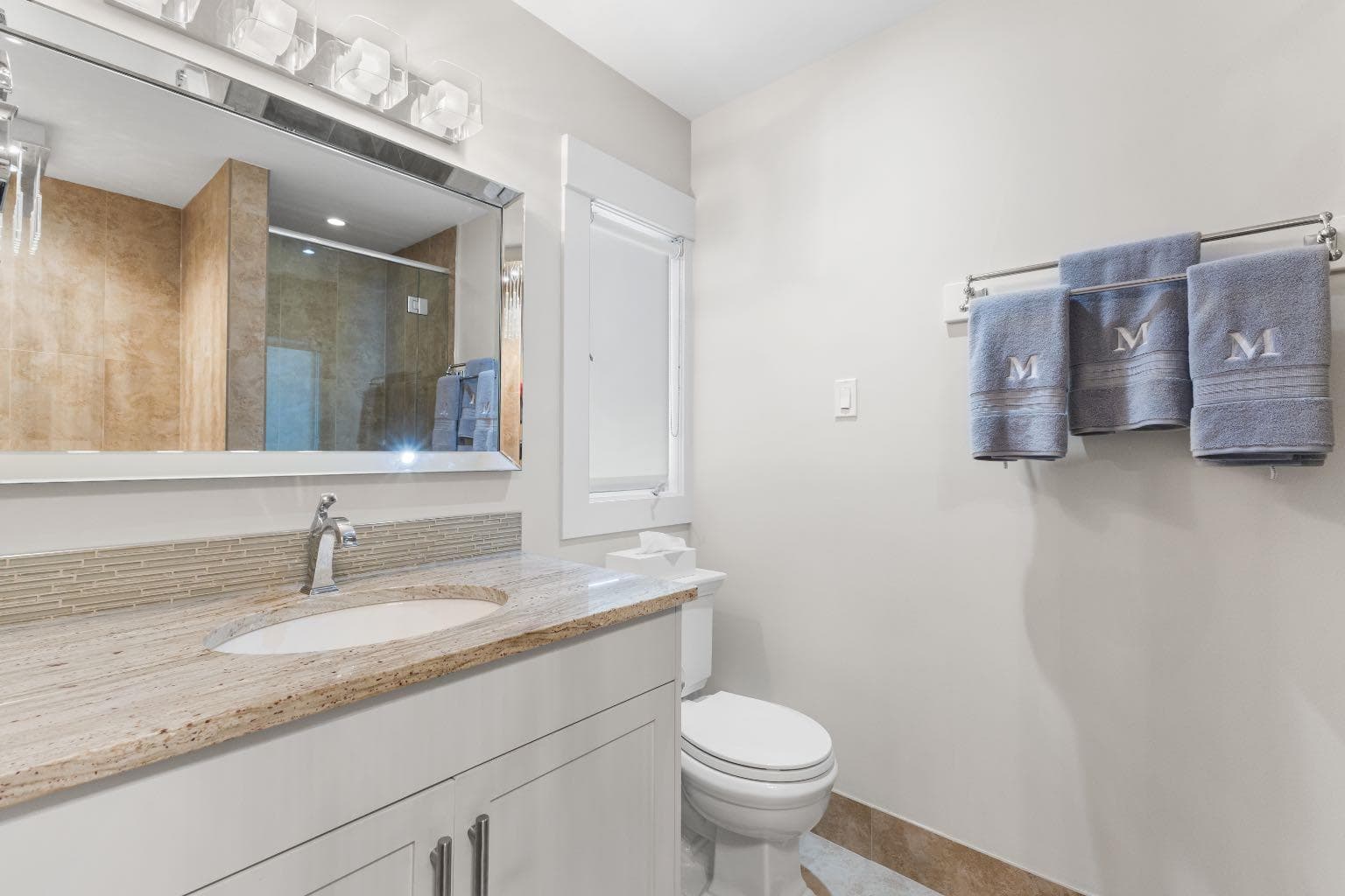 4N, 222 Eagle Ridge Drive SW