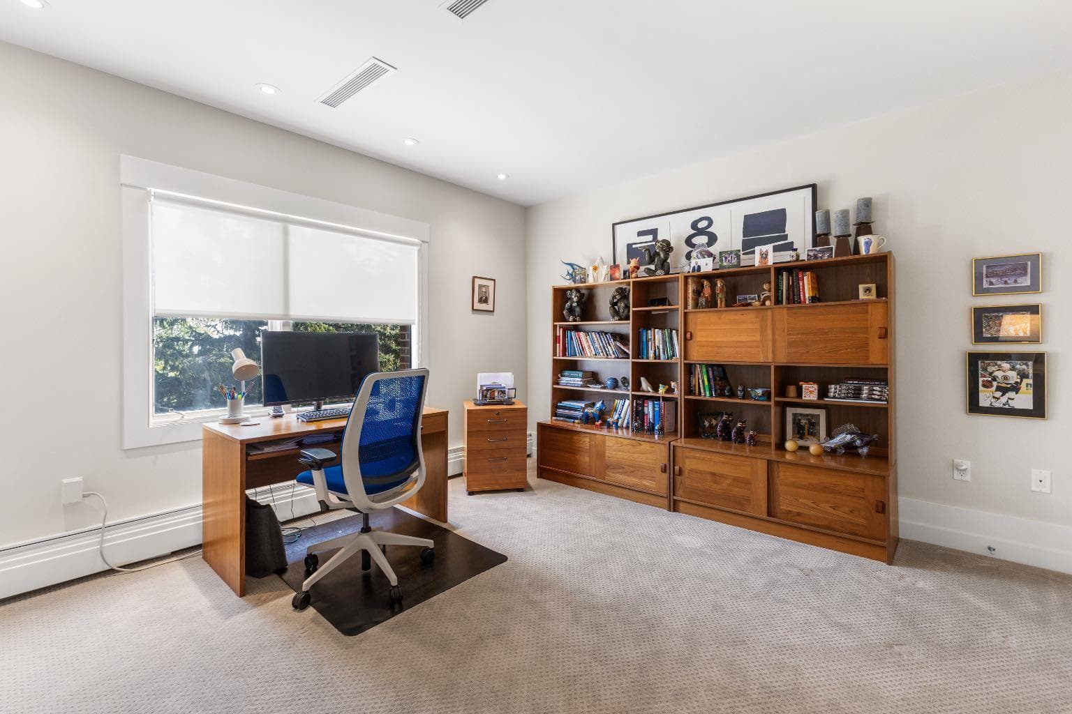 4N, 222 Eagle Ridge Drive SW