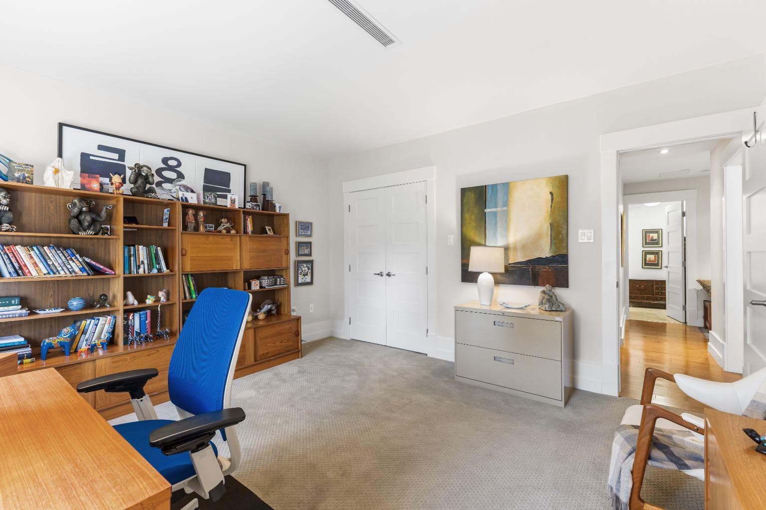 4N, 222 Eagle Ridge Drive SW