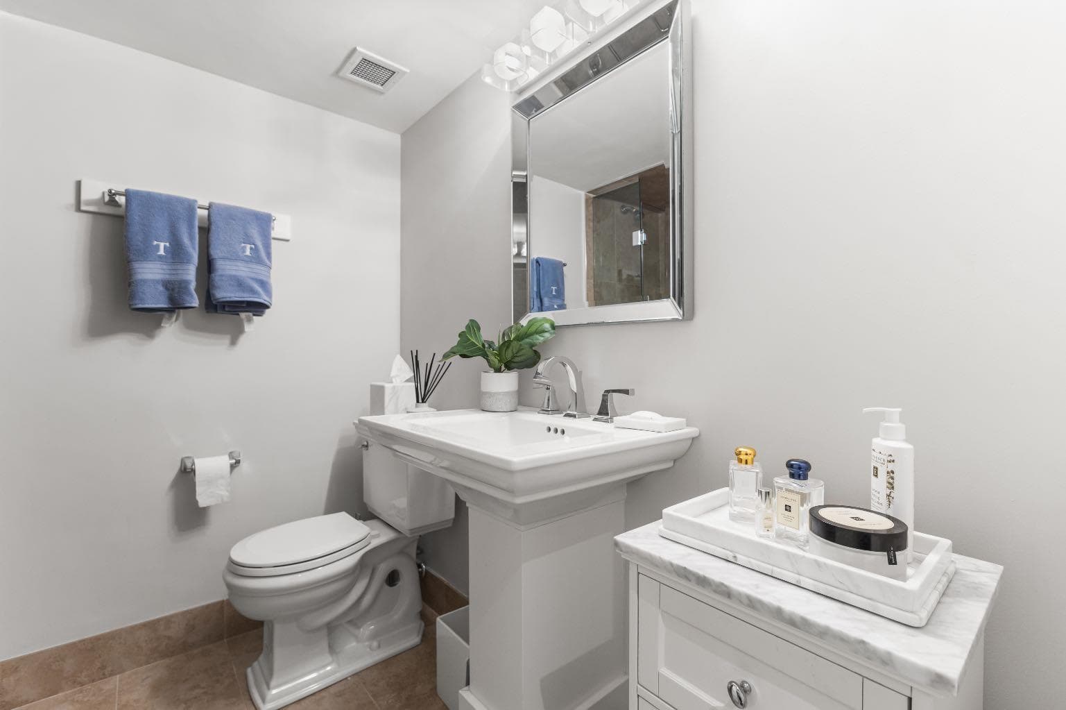 4N, 222 Eagle Ridge Drive SW