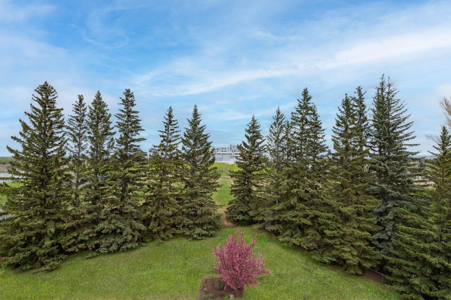 4N, 222 Eagle Ridge Drive SW