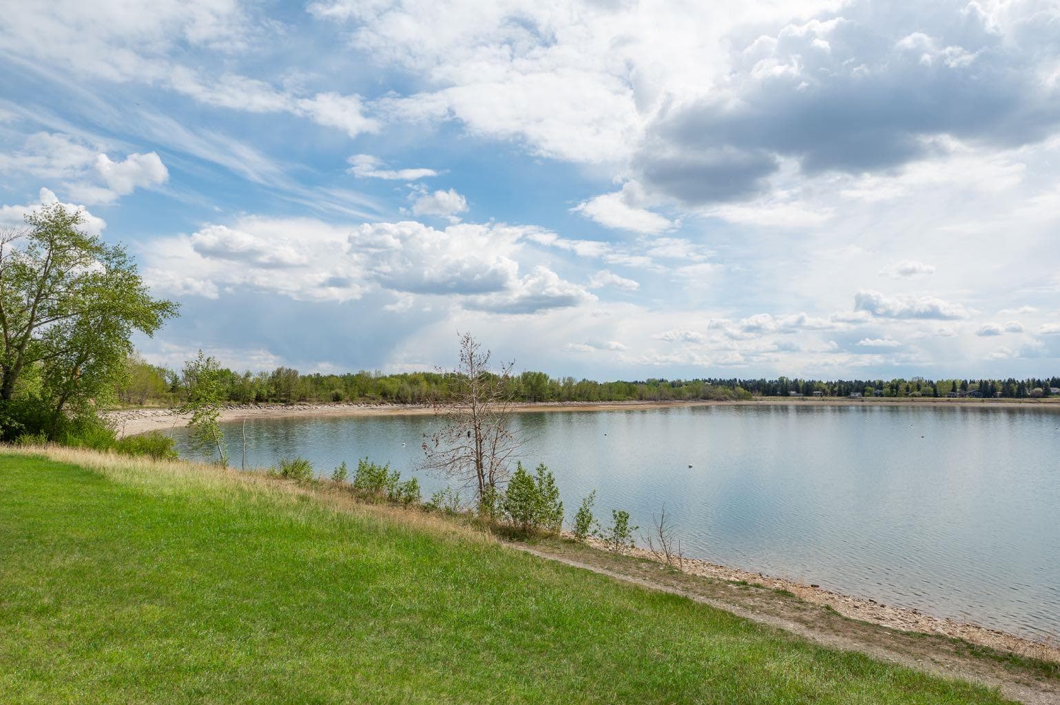 4N, 222 Eagle Ridge Drive SW