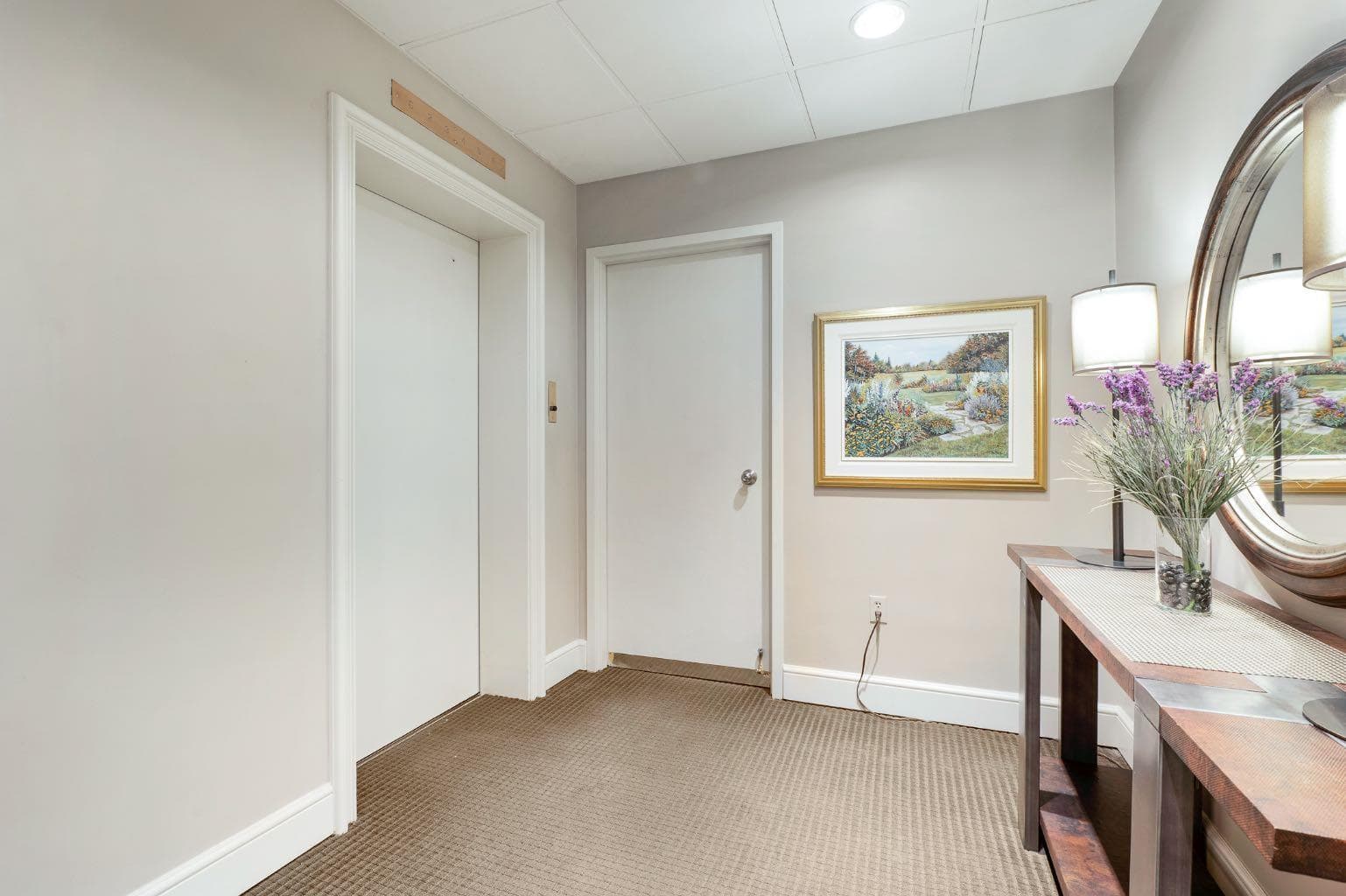4N, 222 Eagle Ridge Drive SW