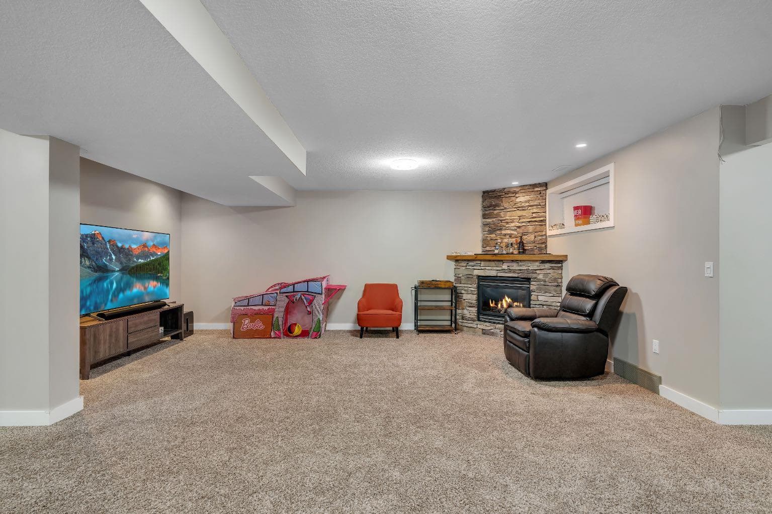 112 Pinto Lane SE